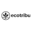 ecotribu.fr favicon